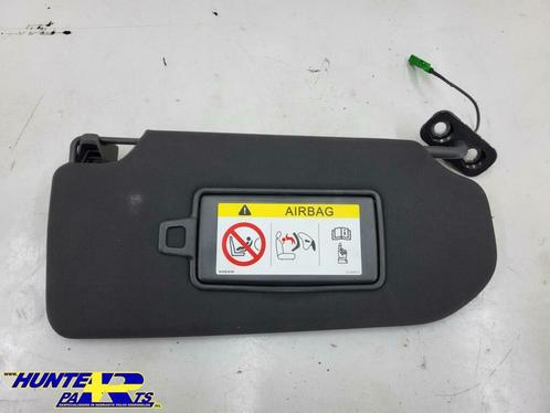 Zonneklep R Volvo V90/XC90 ('16-'22) 31426316, Auto-onderdelen, Interieur en Bekleding, Volvo, Gebruikt, Ophalen of Verzenden