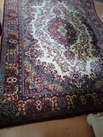 tapijt, Ophalen, Gebruikt, 150 tot 200 cm, 200 cm of meer