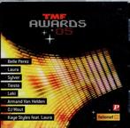 cd   /    Tmf Awards 2005 (Telenet ), Cd's en Dvd's, Ophalen of Verzenden, Nieuw in verpakking