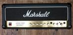 Marshall Mosfet 100 hoofd, Muziek en Instrumenten, Gebruikt