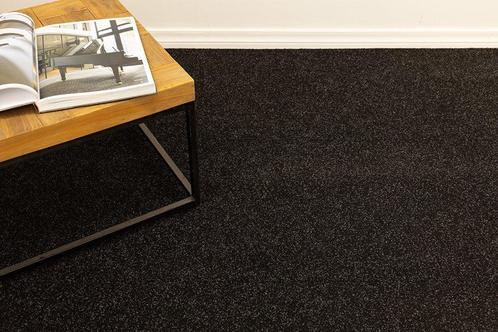 3000m2 Tapijttegels tegel tapijt vloertegels vloerbedekking, Huis en Inrichting, Stoffering | Tapijten en Vloerkleden, Zo goed als nieuw