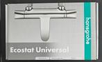 Nieuwe Hansgrohe ecostat universal thermostaatkraan, Ophalen