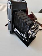 Zeiss Ikon prontor s opvouwbare camera, Enlèvement ou Envoi