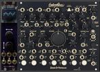 eurorack: queen of pentacles, Zeroscope, Enlèvement ou Envoi, Comme neuf, Autres marques