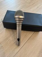 Micro AKG D330 BT, Ophalen of Verzenden, Gebruikt, Zangmicrofoon