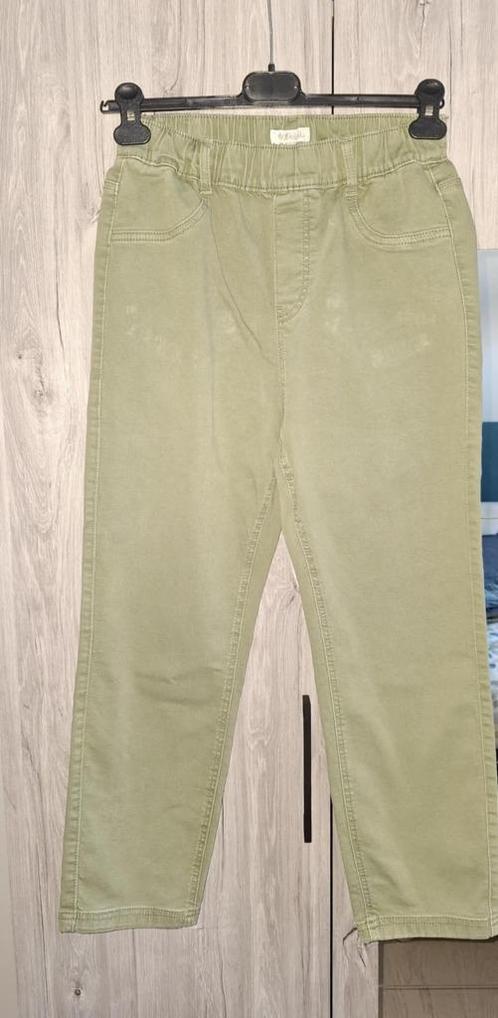 3 nieuwe dames jeggings maat 38 en 40, Kleding | Dames, Broeken en Pantalons, Nieuw, Maat 38/40 (M), Ophalen of Verzenden