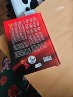 Boek kinderen, Ophalen, Zo goed als nieuw, Christiane beerlandt