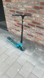 Stuntstep MGP VX, Ophalen, Zo goed als nieuw