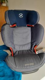 Maxi-Cosi Rodifix  airprotect autostoel, Ophalen, Gebruikt, Maxi-Cosi, Isofix