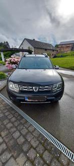 182000 km, Duster, Achat, Particulier, 4x4