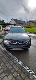 182000 km, Duster, Te koop, Particulier, 4x4