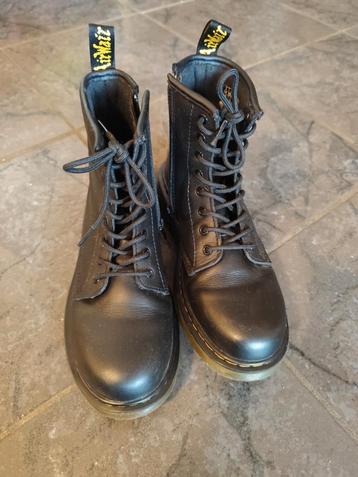 Dr. Martens 1460 softy T maar 36 beschikbaar voor biedingen