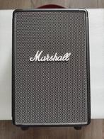 MARSHALL TUFTON ALS NIEUW, Overige typen, Zo goed als nieuw, 60 tot 120 watt, Ophalen