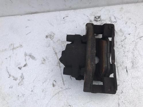 Remtang rechts 3-serie e46, Auto-onderdelen, Remmen en Aandrijving, BMW, Gebruikt, Ophalen