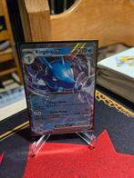 1 euro ex kaarten - Pokemon, Hobby en Vrije tijd, Ophalen, Zo goed als nieuw
