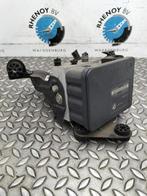 BMW Z4 E85 3.0i Z4 Roadster  ABS POMP  2003, Enlèvement ou Envoi, Utilisé, Stiba membre