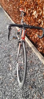 Velo  orbea, Enlèvement ou Envoi