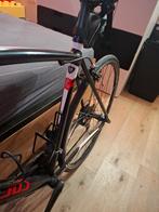 Koersfiets specialized, Vélos & Vélomoteurs, Vélos | Vélos de course, Enlèvement, Utilisé, Hommes, Autres marques