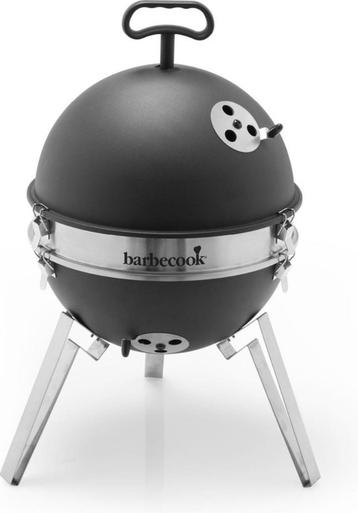 Barbecook Billy Nieuw!! beschikbaar voor biedingen