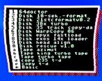 Cartouche fastloaders et turbotape pour C64, Informatique & Logiciels, Ordinateurs Vintage, Enlèvement ou Envoi