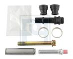 Volvo reparatie set klauw OEM ref 272851 940 760 960 740 Vol, Ophalen of Verzenden, Nieuw, Volvo