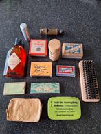 Lot petit matériel allemand ww2, Enlèvement ou Envoi