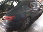 SPATBORD RECHTS ACHTER Audi A6 Avant (C8) (01-2018/-), Auto-onderdelen, Gebruikt, Achter, Audi, Spatbord