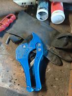 Sanitaire materiaal, Doe-het-zelf en Bouw, Sanitair, Ophalen, Gebruikt