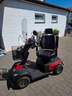 Scootmobiel invacare, Ophalen, Zo goed als nieuw, Invacare