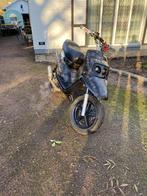 mbk booster te koop, Nieuw, 50 cc, Klasse B (45 km/u), Tweetakt