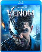 Venom (Sealed), Cd's en Dvd's, Verzenden, Nieuw in verpakking, Actie