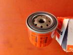 Renault  oliefilter,  weg wegens opruiming, Ophalen of Verzenden, Nieuw, Renault