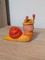 Le Manège enchanté - Pouet Delacoste - Ambroise