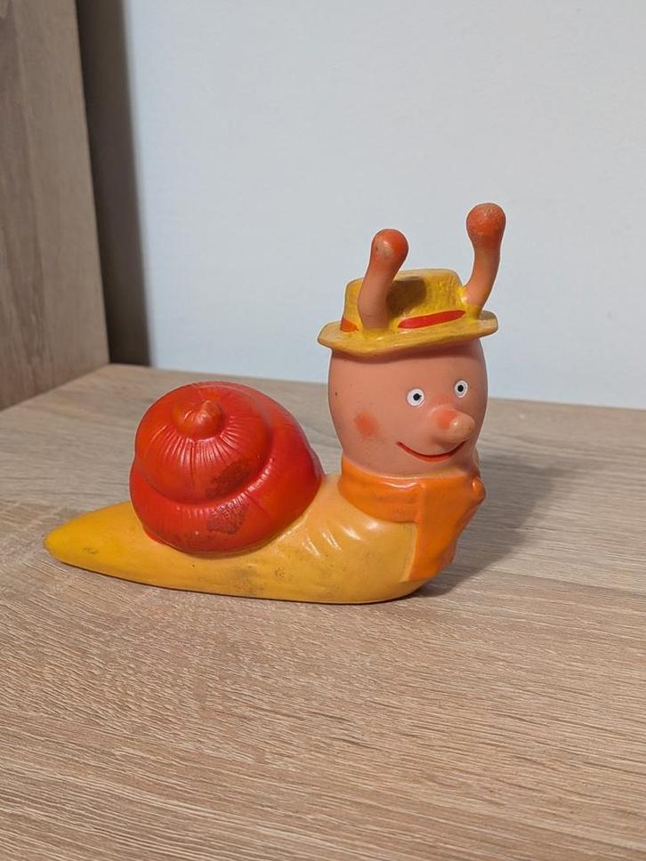 Le Manège enchanté - Pouet Delacoste - Ambroise, Enfants & Bébés, Jouets | Fisher-Price