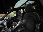 Volvo XC60 D4, Auto's, Automaat, Alcantara, Wit, Particulier