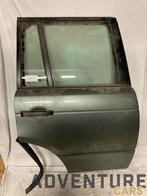 Range Rover L322 achterdeur rechts, Auto-onderdelen, -, Deur, -, Achter