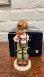 HUMMEL- Goebel-Ich war’s nicht- I Didn’t Do It, Ophalen of Verzenden, Nieuw