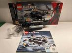 Lego 76162 (niet volledig!), Ophalen of Verzenden, Lego
