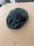 Lazer vento aero helm, Ophalen, Lazer, M, Nieuw