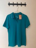 Polo maat L, Kleding | Dames, Nieuw, Maat 42/44 (L), Ophalen of Verzenden