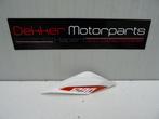 Linker Topkuip / Bovenkuip KTM Super Duke 1290 R 2014-2016, Motoren, Onderdelen | Overige, Ophalen of Verzenden, Gebruikt