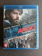 Argo (2013) Ben Affleck, John Goodman, Enlèvement ou Envoi, Comme neuf, Drame
