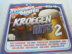 Hollandse Sterren - Kroegen Hits 2 ( 2cd box ), Enlèvement ou Envoi, Comme neuf, Coffret