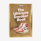 Sneaker Freaker - The Ultimate Sneaker Book (Taschen), Ophalen, Nieuw, Kunst en Cultuur
