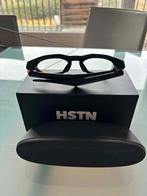 Lunettes Oakley HSTN – Transitions Amethyst, Enlèvement ou Envoi, Comme neuf, Oakley, Lunettes