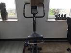 Hometrainer, Sport en Fitness, Fitnessmaterialen, Ophalen, Zo goed als nieuw