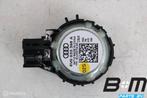 Luidspreker LV of RV Audi A3 8V 8V0035398A, Auto diversen, Autospeakers, Gebruikt