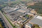 Industrial / Logistics te huur in Sint-Niklaas, Autres types