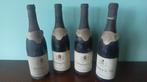 CNP A. Duvigneau 1964, Neuf, Pleine, Enlèvement, Vin rouge