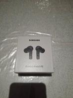 Ecouteur sans fils, Telecommunicatie, Mobiele telefoons | Oordopjes, Ophalen, Nieuw, In oorschelp (earbud), Bluetooth